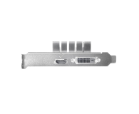 ASUS GeForce GT 1030 SL 2GB GDDR5 - 370348 - zdjęcie 4